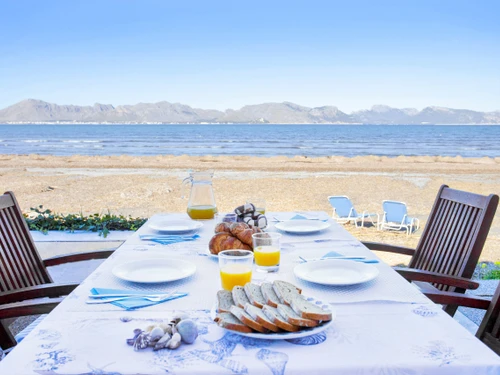 Ferienhaus Alcudia, 3 Schlafzimmer, 6 Personen - photo_1012006534783