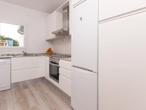 Villa Alcúdia, 3 bedrooms, 4 persons - photo_1012006534933