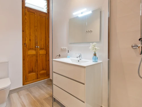 Villa Alcúdia, 3 bedrooms, 4 persons - photo_1012006534933