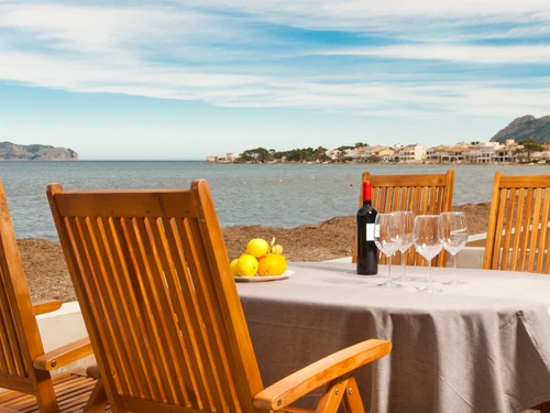 Villa Alcúdia, 3 bedrooms, 4 persons - photo_1012006534933