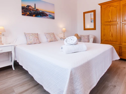 Villa Alcúdia, 3 bedrooms, 4 persons - photo_1012006534933