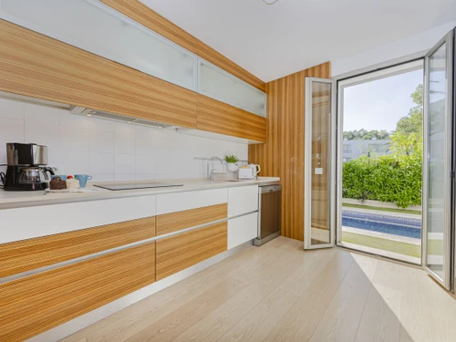 Villa Port d'Alcúdia, 5 pièces, 7 personnes - photo_1012006535227