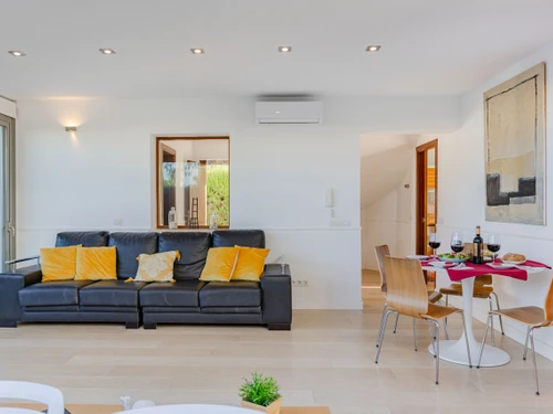 Villa Port d'Alcúdia, 5 pièces, 7 personnes - photo_1012006535227