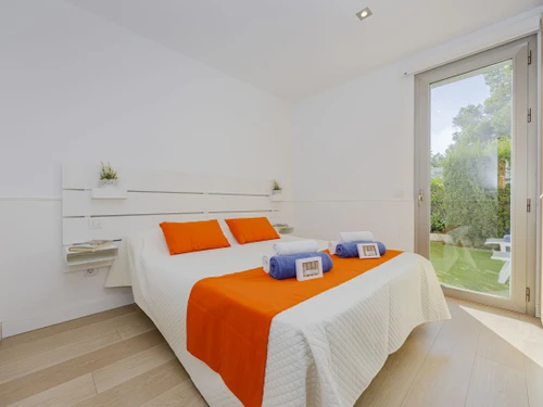 Villa Port d'Alcúdia, 5 pièces, 7 personnes - photo_1012006535227