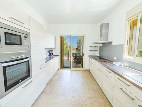 Villa Alcúdia, 5 pièces, 8 personnes - photo_1012006535381