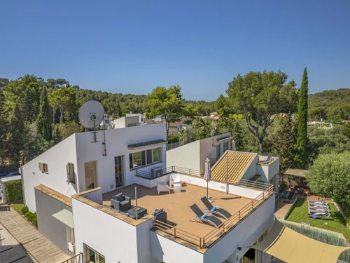 Villa Alcúdia, 5 pièces, 8 personnes - photo_1012006535381