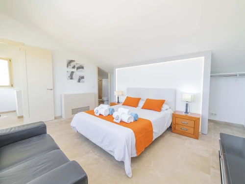 Villa Alcúdia, 5 pièces, 8 personnes - photo_1012006535381