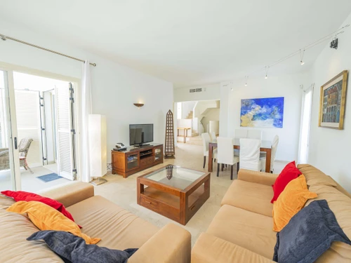 Villa Alcúdia, 5 pièces, 8 personnes - photo_1012006535381