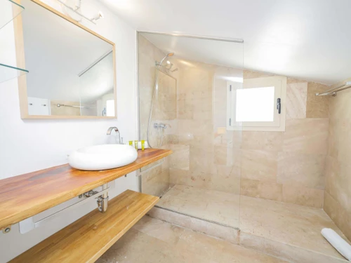 Villa Alcúdia, 5 pièces, 8 personnes - photo_1012006535381