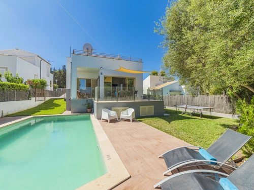 Villa Alcúdia, 5 pièces, 8 personnes - photo_1012006535381