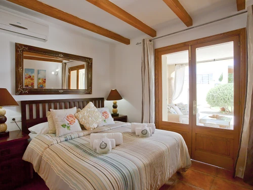 Villa Alcúdia, 8 pièces, 12 personnes - photo_1012006535530