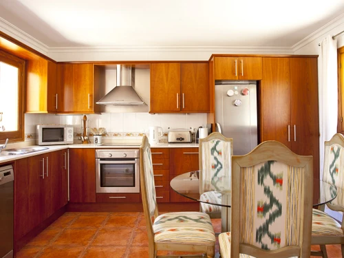 Villa Alcúdia, 8 pièces, 12 personnes - photo_1012006535530