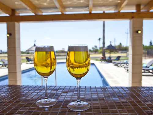 Villa Alcúdia, 8 pièces, 12 personnes - photo_1012006535530