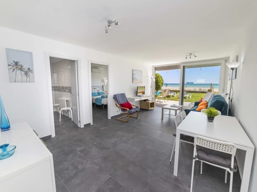 Apartment Port d'Alcúdia, 2 bedrooms, 4 persons - photo_1012006535833