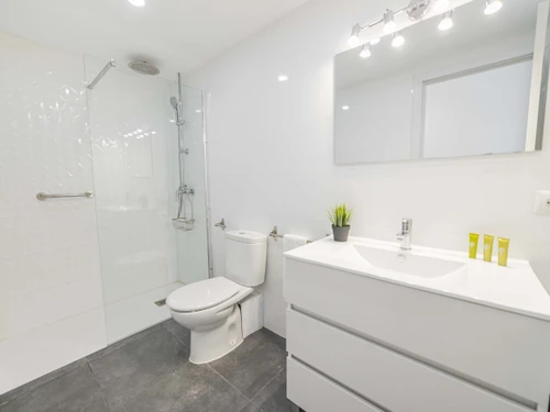 Apartment Port d'Alcúdia, 2 bedrooms, 4 persons - photo_1012006535833