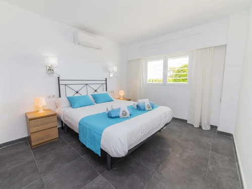 Apartment Port d'Alcúdia, 2 bedrooms, 4 persons - photo_1012006535833