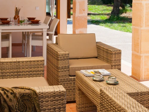 Villa Alcúdia, 4 pièces, 4 personnes - photo_1012006536140