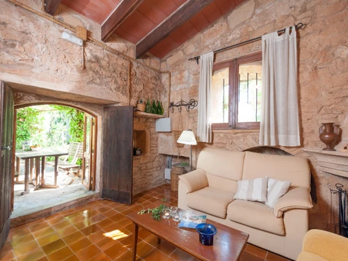 Villa Alcúdia, 4 pièces, 4 personnes - photo_1012006536140