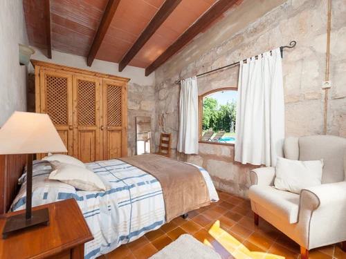 Villa Alcúdia, 4 pièces, 4 personnes - photo_1012006536140