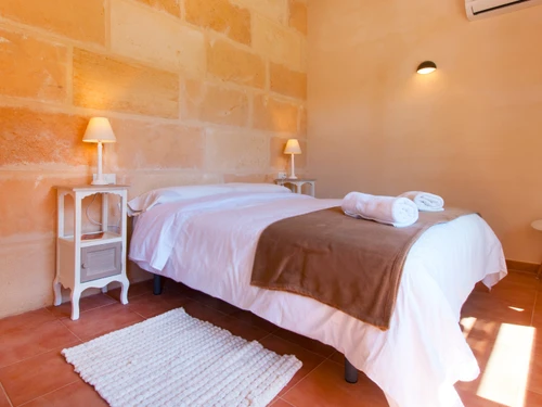 Villa Alcúdia, 4 pièces, 4 personnes - photo_1012006536140