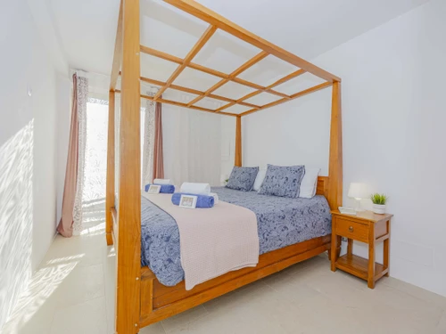 Maison Port d'Alcúdia, 6 pièces, 10 personnes - photo_1012006536293