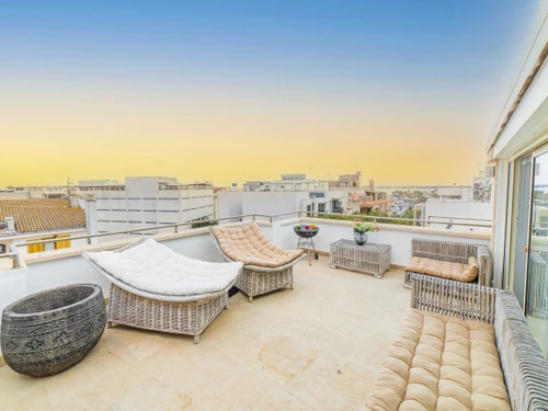 Maison Port d'Alcúdia, 6 pièces, 10 personnes - photo_1012006536293