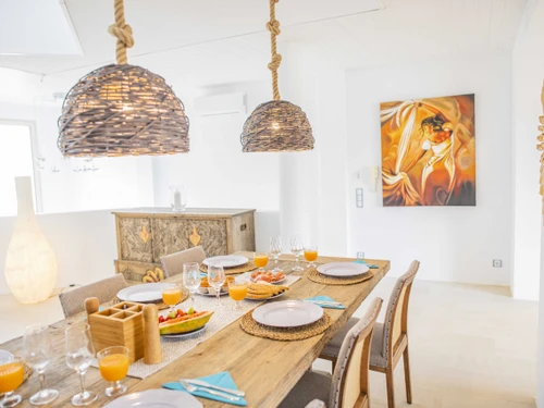 Maison Port d'Alcúdia, 6 pièces, 10 personnes - photo_1012006536293