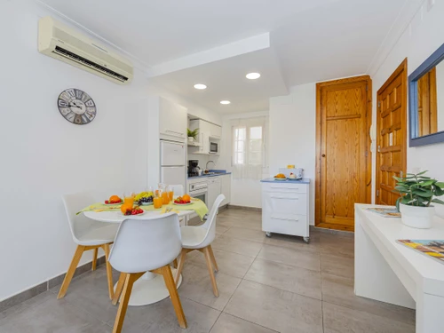 Appartement Port d'Alcúdia, 3 pièces, 4 personnes - photo_1012006536441