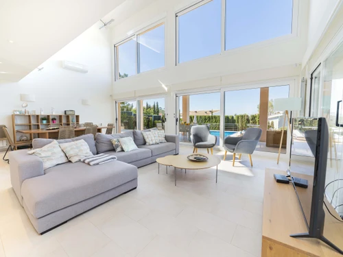 Villa Alcúdia, 5 pièces, 8 personnes - photo_1012006536588