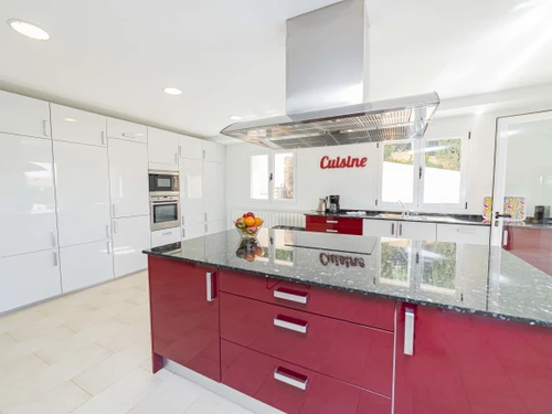 Villa Alcúdia, 5 pièces, 8 personnes - photo_1012006536588