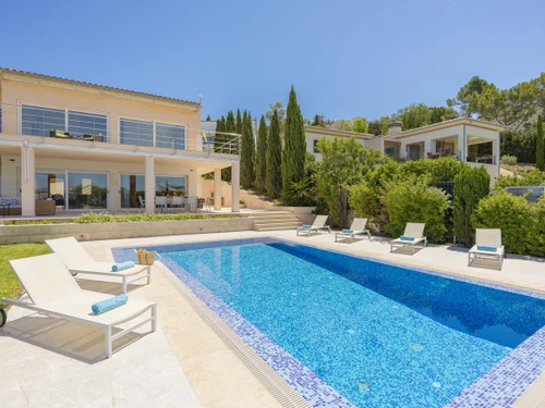 Villa Alcúdia, 5 pièces, 8 personnes - photo_1012006536588