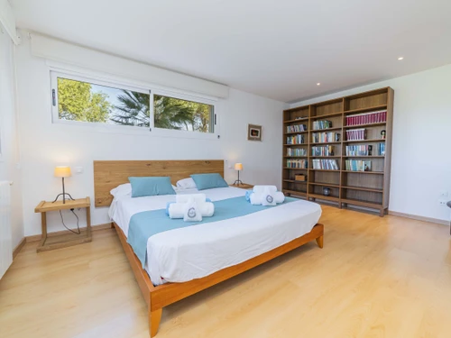 Villa Alcúdia, 5 pièces, 8 personnes - photo_1012006536588