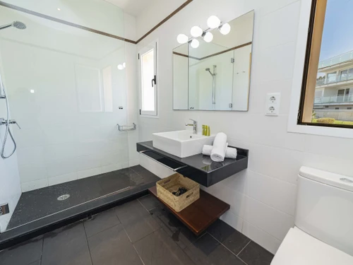 Villa Alcúdia, 5 pièces, 8 personnes - photo_1012006536588