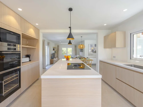 Villa Alcúdia, 5 pièces, 7 personnes - photo_1012006536739