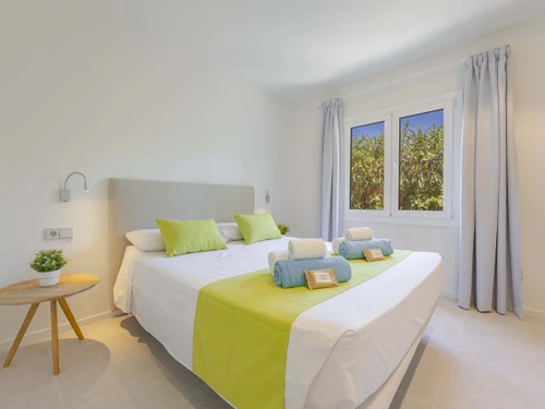 Villa Alcúdia, 5 pièces, 7 personnes - photo_1012006536739