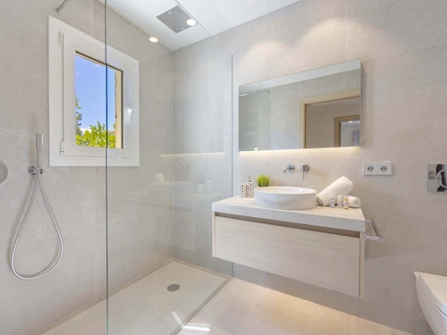 Villa Alcúdia, 5 pièces, 7 personnes - photo_1012006536739