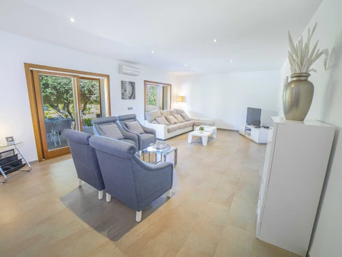 Villa Alcúdia, 5 pièces, 8 personnes - photo_1012006536890