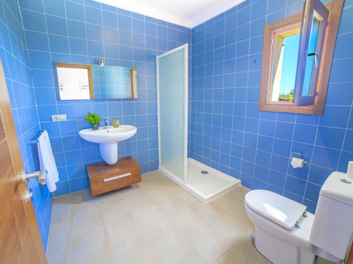 Villa Alcúdia, 5 pièces, 8 personnes - photo_1012006536890