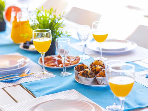 Villa Alcúdia, 5 pièces, 8 personnes - photo_1012006536890