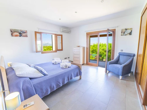 Villa Alcúdia, 5 pièces, 8 personnes - photo_1012006536890