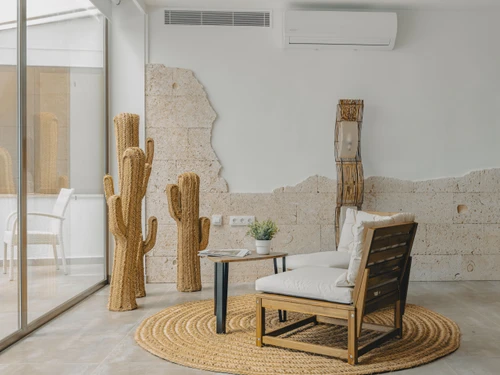 Villa Alcúdia, 6 bedrooms, 12 persons - photo_1012006537196