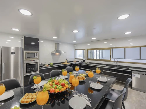 Villa Alcúdia, 6 bedrooms, 12 persons - photo_1012006537196