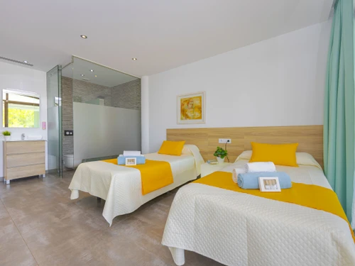 Villa Alcúdia, 6 bedrooms, 12 persons - photo_1012006537196