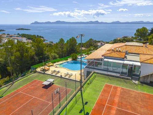 Villa Alcúdia, 7 pièces, 12 personnes - photo_1012006537196