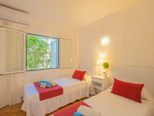 Apartment Alcúdia, 3 bedrooms, 5 persons - photo_1012006537352