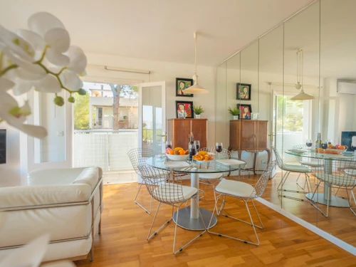 Apartment Alcúdia, 3 bedrooms, 5 persons - photo_1012006537352