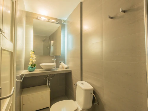 Apartment Alcúdia, 3 bedrooms, 5 persons - photo_1012006537352