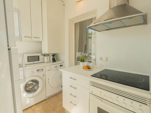 Apartment Alcúdia, 3 bedrooms, 5 persons - photo_1012006537352