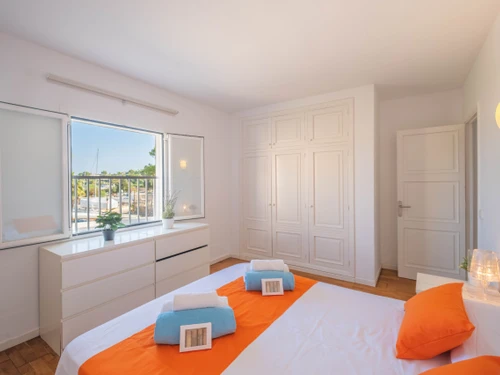 Apartment Alcúdia, 3 bedrooms, 5 persons - photo_1012006537352