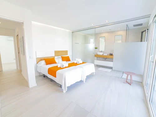 Villa Can Picafort, 3 bedrooms, 4 persons - photo_1012006537501